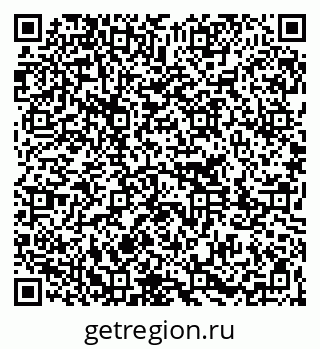 79261253805