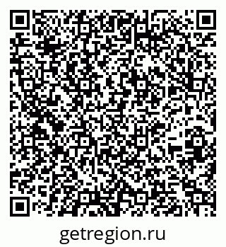 79261253811
