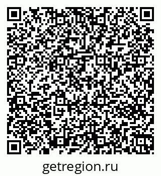 79261253835