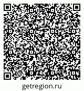 79261253850
