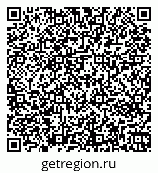 79261253858