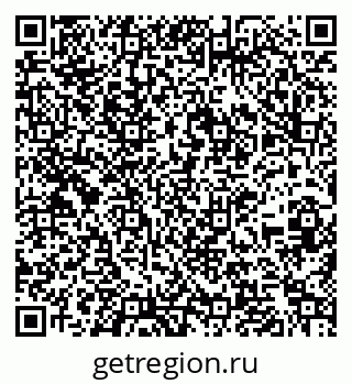 79261253861