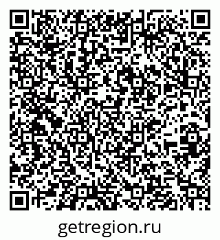 79261253862
