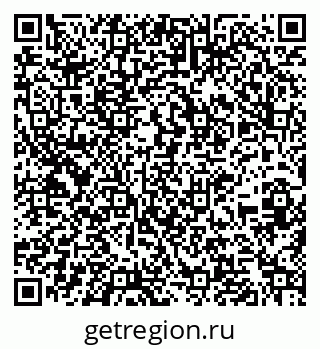 79261253866