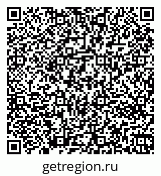 79261253879