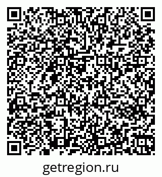 79261253881