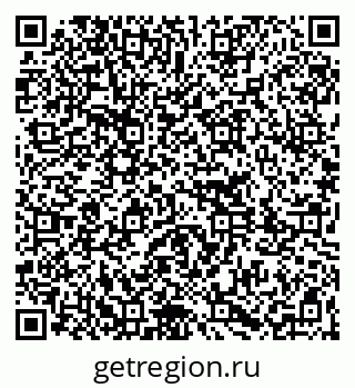 79261253882