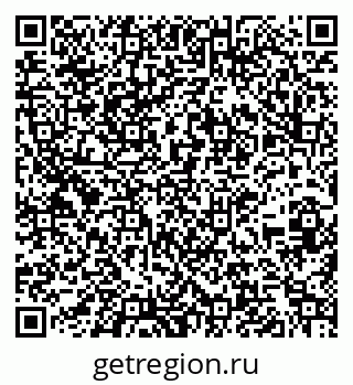 79261253883