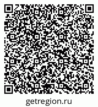 79261253885