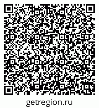 79261253891
