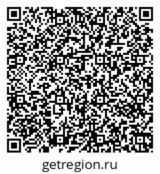 79261253894