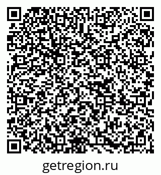 79261253901