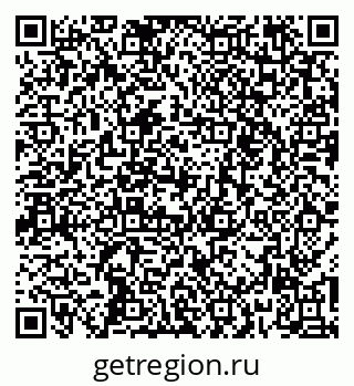 79261253902