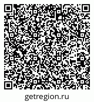 79261253909