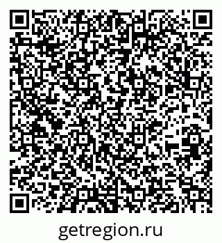 79261253913