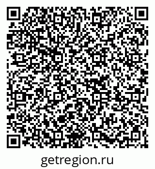 79261253915