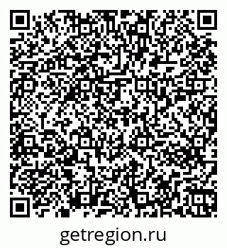 79261253925