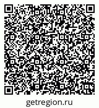 79261253931