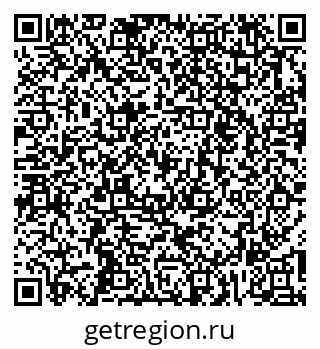 79261253935