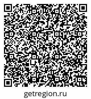 79261253938