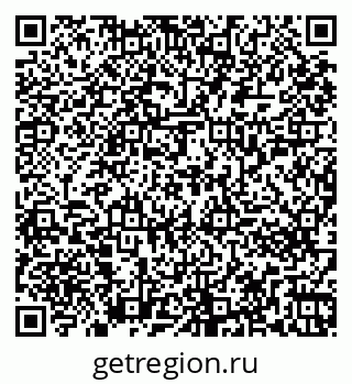 79261253943
