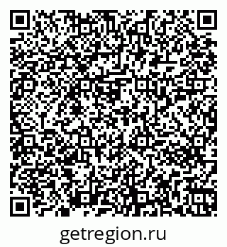 79261253952