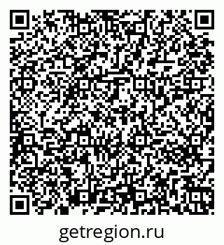 79261253956