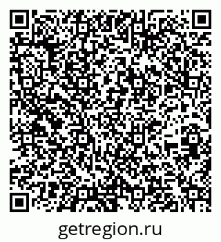 79261253958