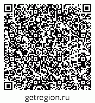 79261253962