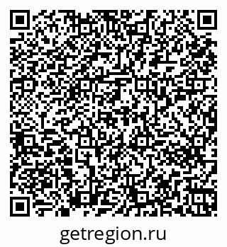 79261253963