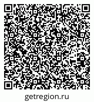 79261253964