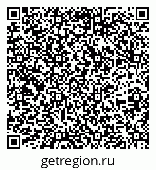 79261253968
