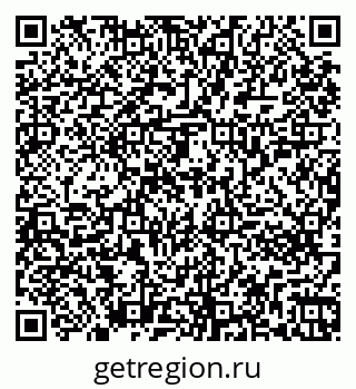 79261253971