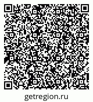 79261253978