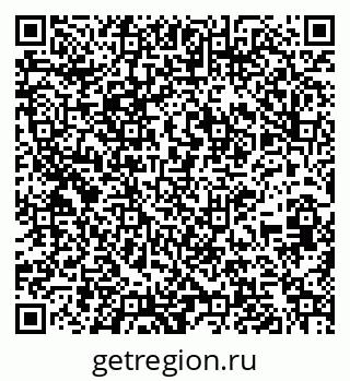 79261253999