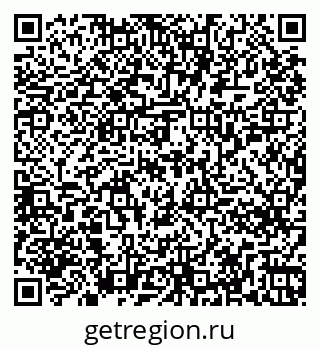79261254003