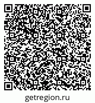 79261254007