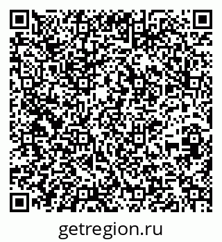 79261254009