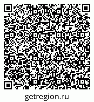 79261254011