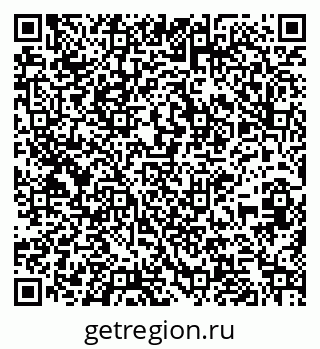79261254032