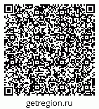 79261254041