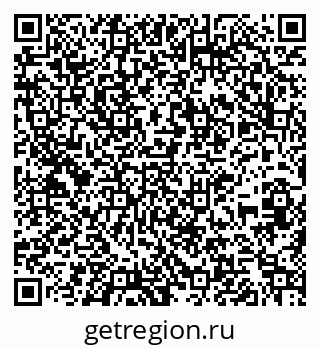 79261254043