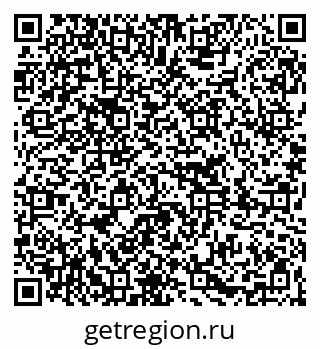 79261254047