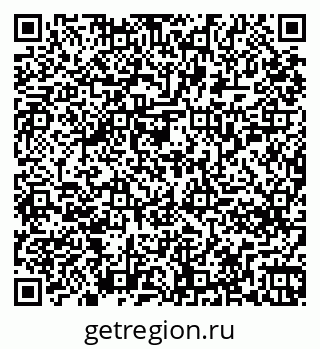 79261254049