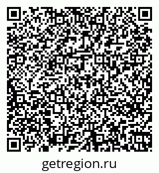 79261254051