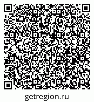 79261254052