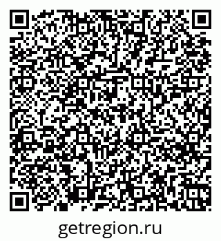 79261254057