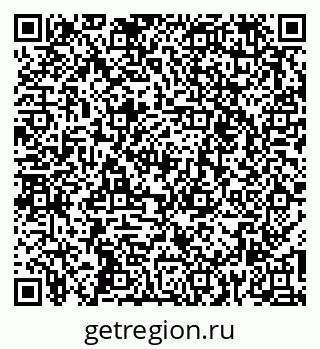 79261254060