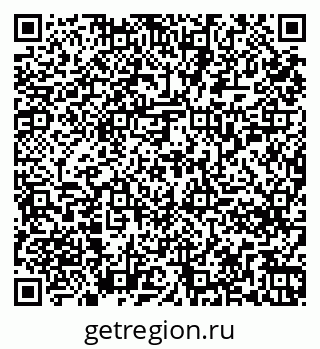 79261254066