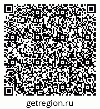 79261254072